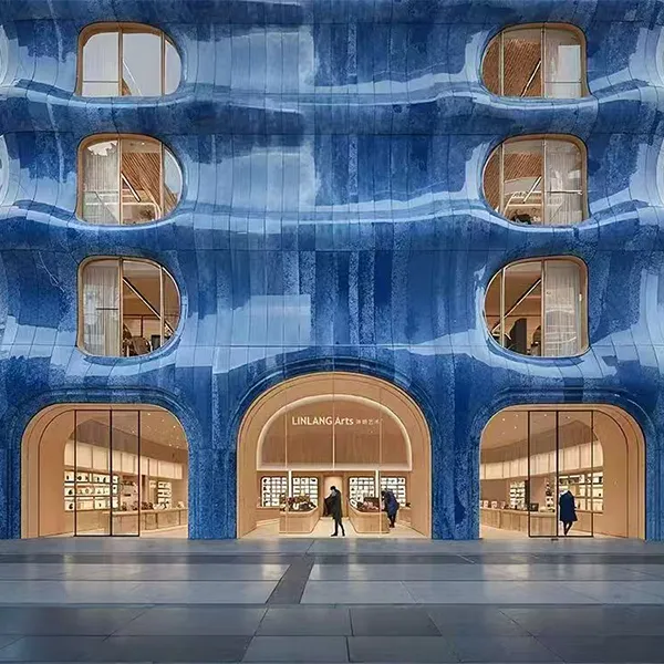 Стекло с шелкографией