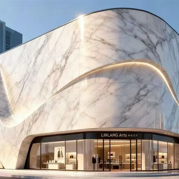 Стекло с шелкографией