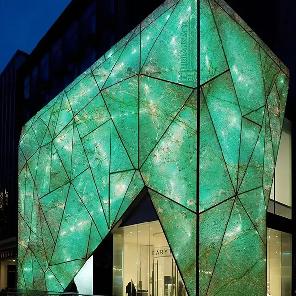 Стекло с шелкографией