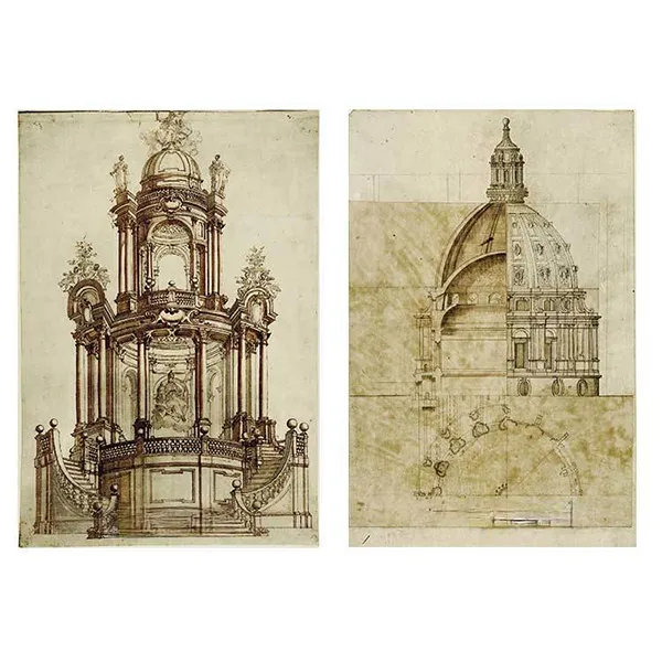 Соборное стекло