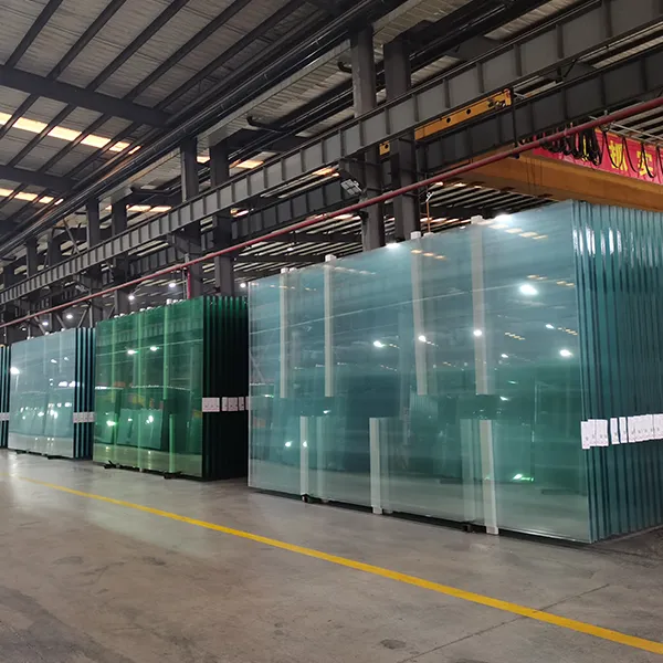 Продукция3.2