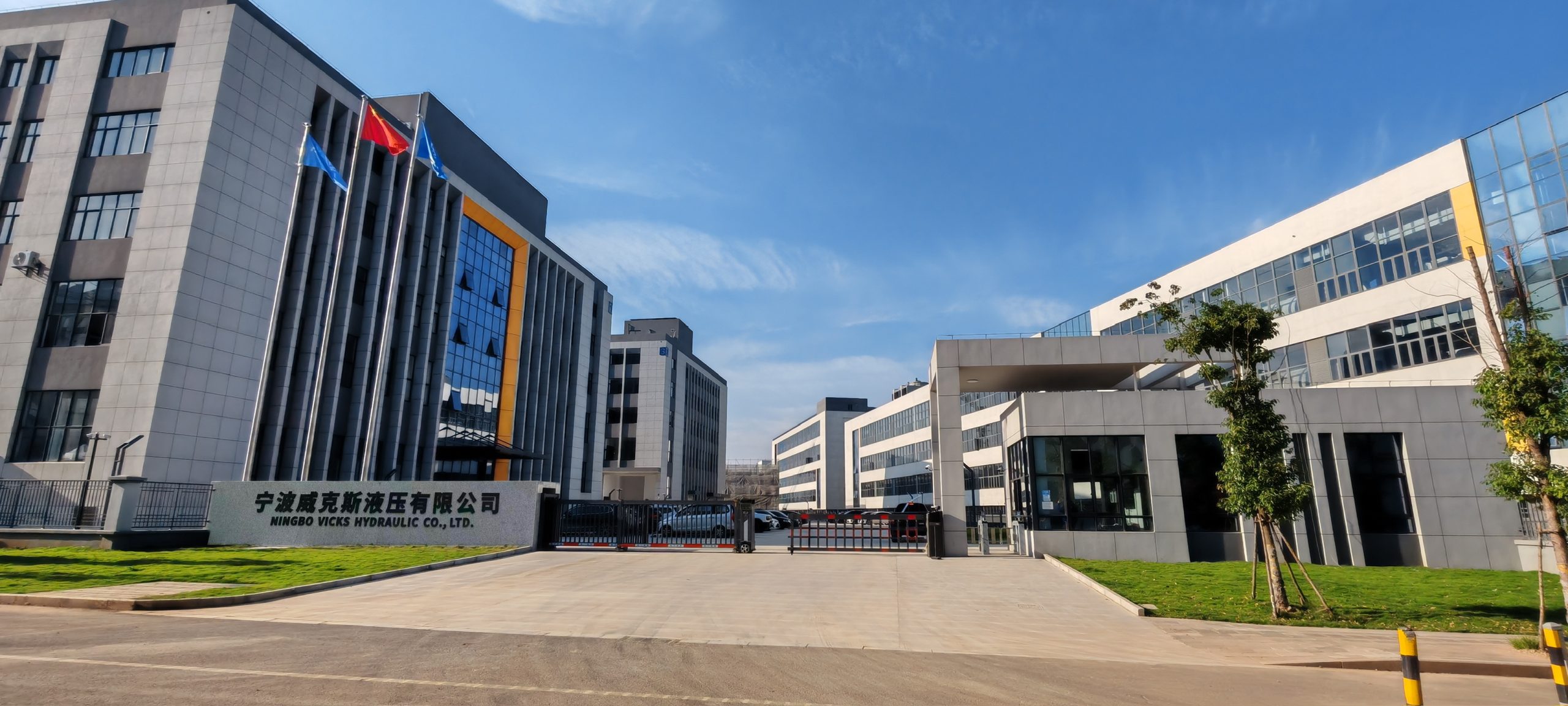 9f38650f-6394-4263-8f4b-a57acc488388