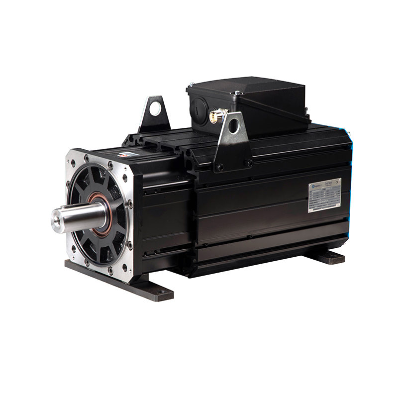 PHYSIS сервомотор встроенной быстрой серии