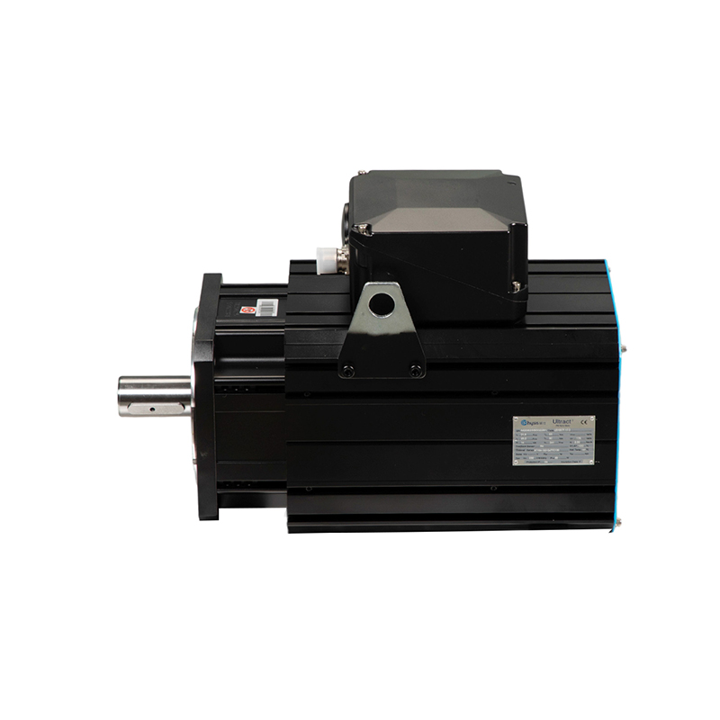 PHYSIS сервомотор встроенной быстрой серии