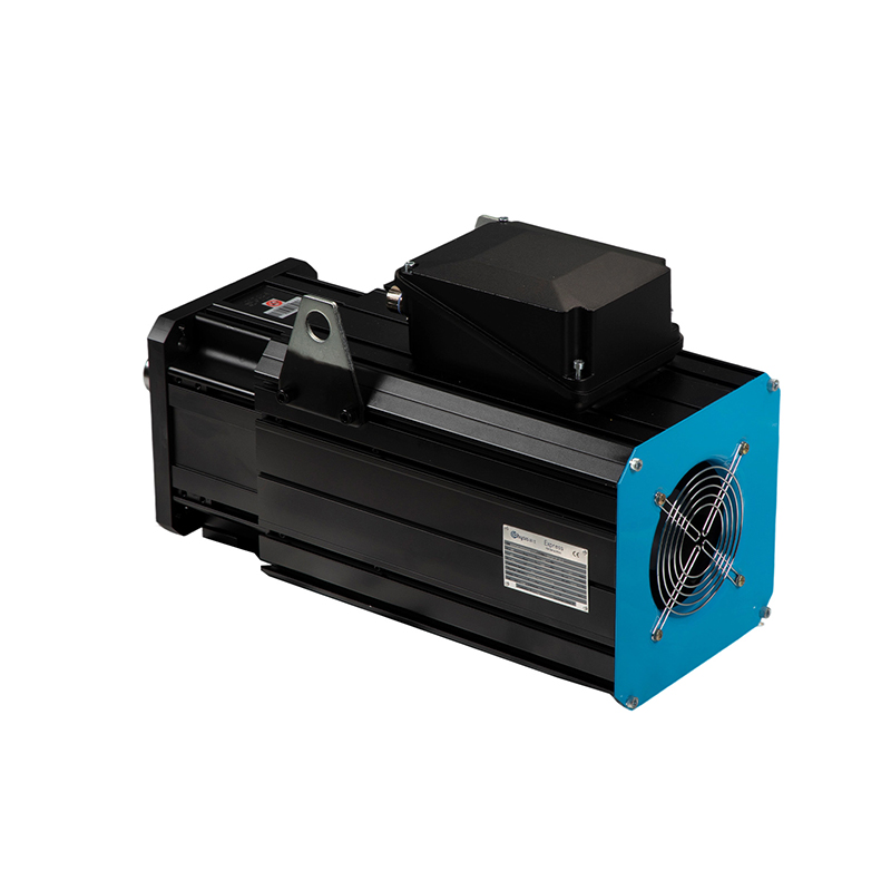 PHYSIS сервомотор встроенной быстрой серии