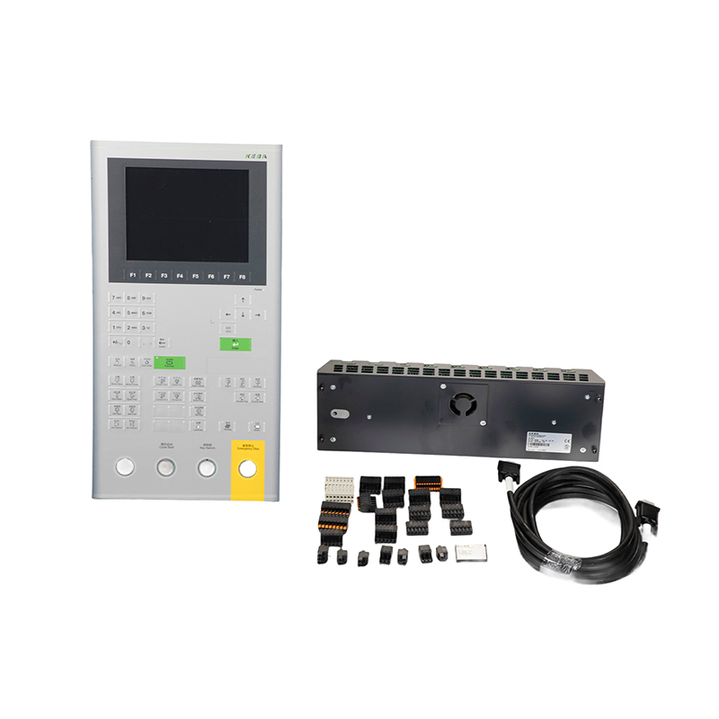 Контроллер