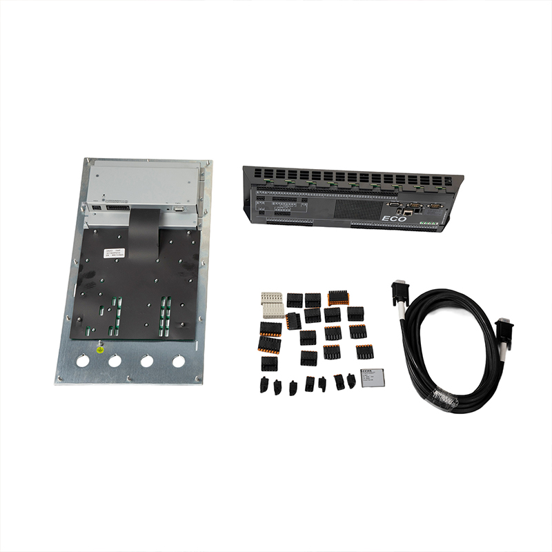 Контроллер