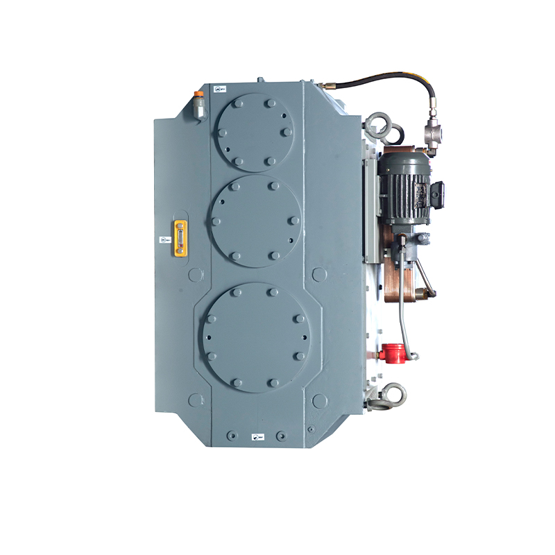 Коробка передач