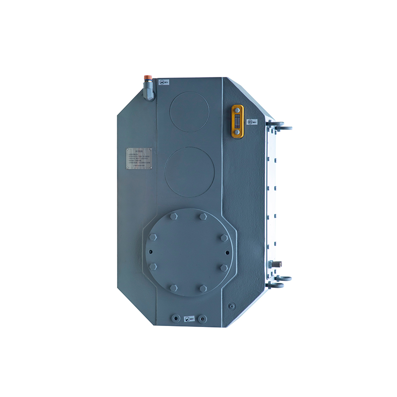 Коробка передач