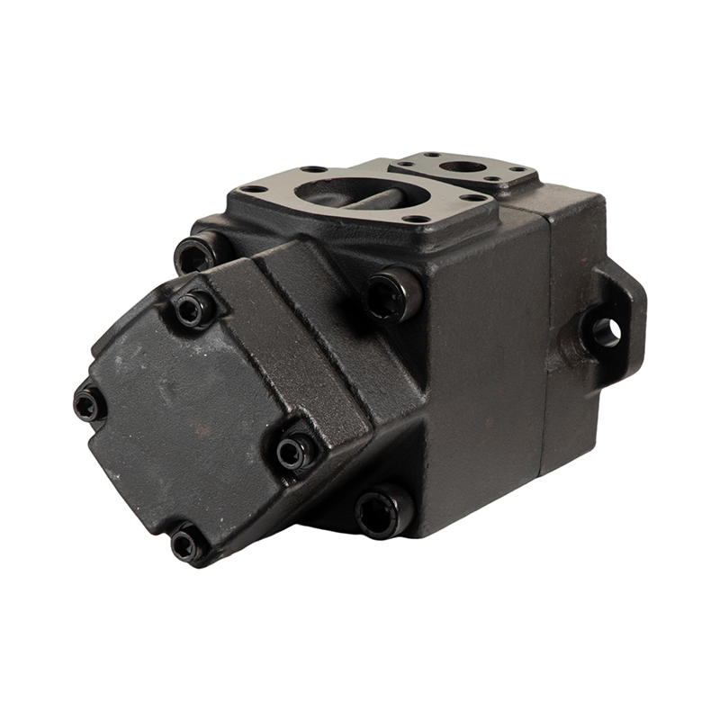 Одинарный насос