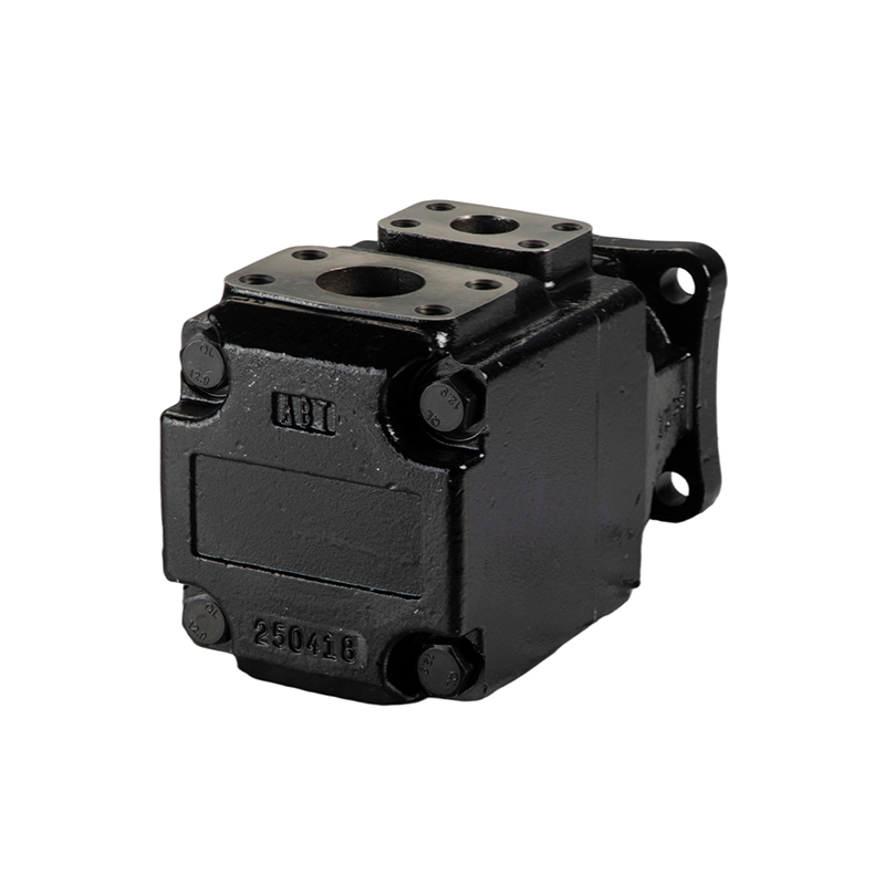 Одинарный насос T6GC, T7GB