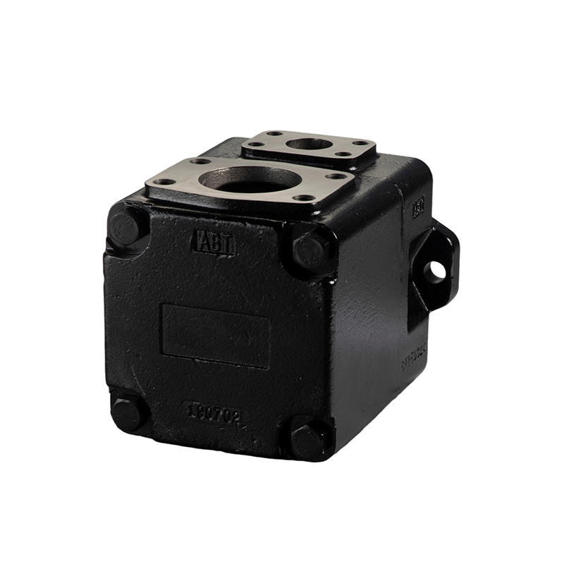 Одинарный насос T6C,T7B