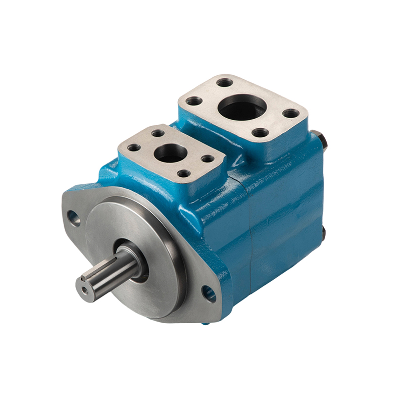 Одинарный насос V