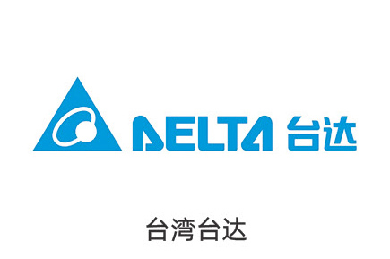 Партнеры (1)