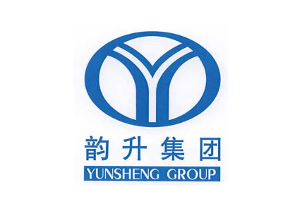 Партнеры (4)