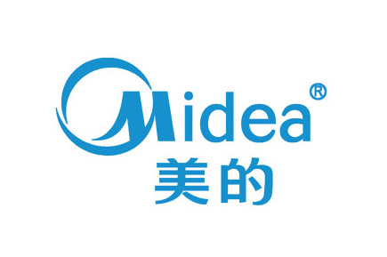 Партнеры (5)