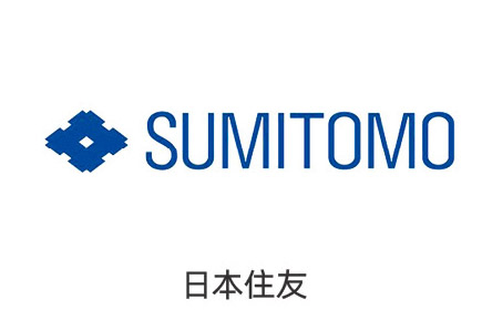 Партнеры (6)