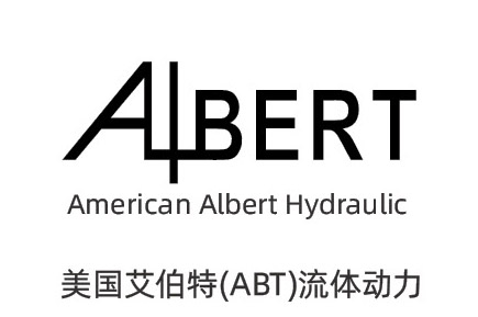 Партнеры (8)