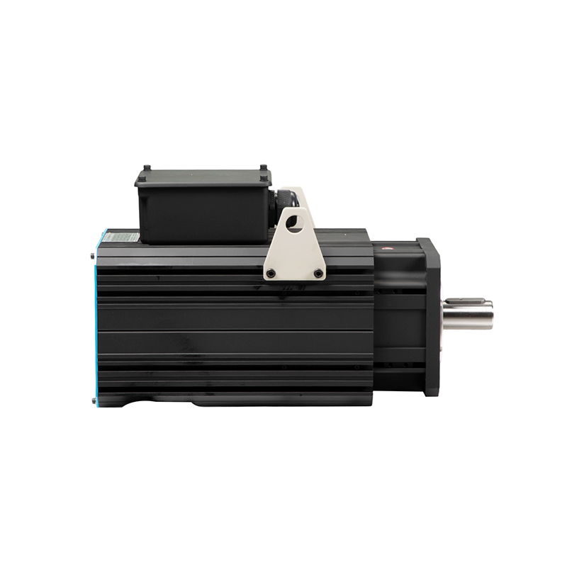 СЕРВОМОТОР ABT