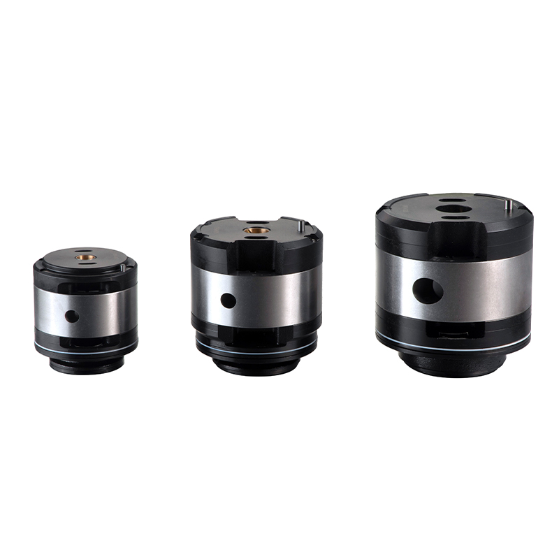 Сердечник насоса T6/T7