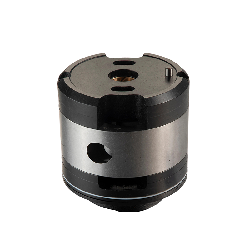 Сердечник насоса T6/T7