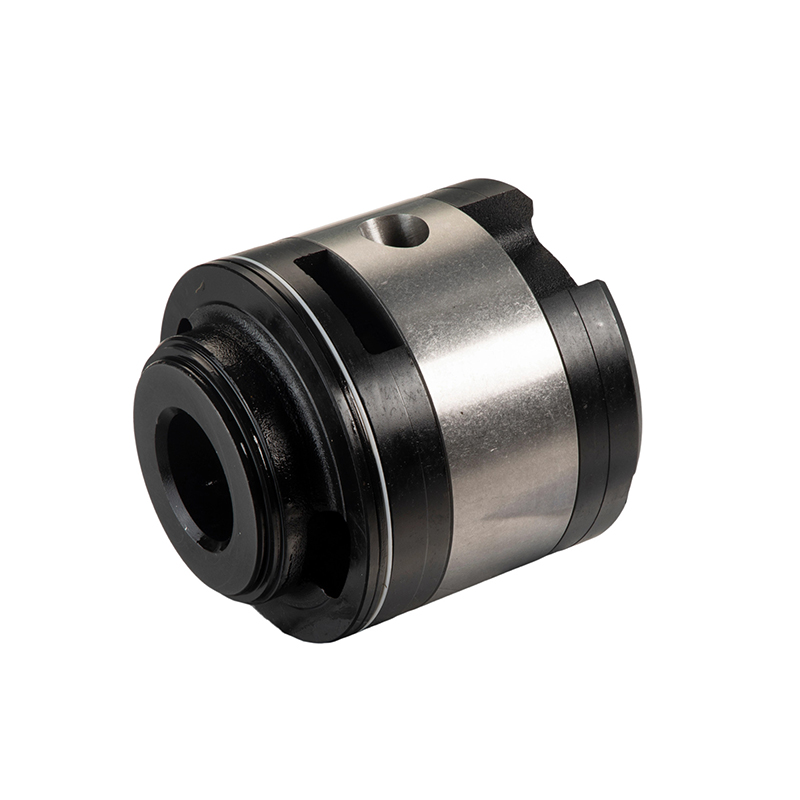 Сердечник насоса T6/T7