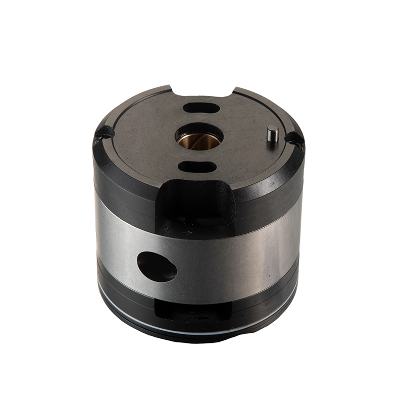 Сердечник насоса T6/T7