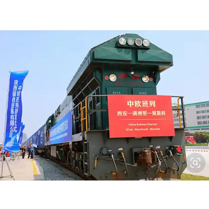 Мобильные воздушные компрессоры с дизельным двигателем производства компании Guangshengda экспортируются в Центральную Азию, демонстрируя мощь китайского производства