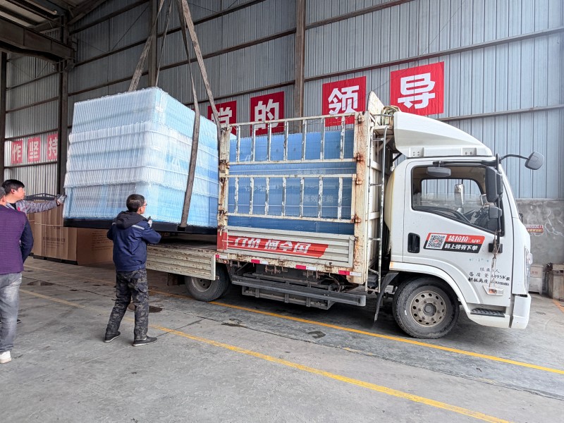 НОВОСТИ 432 (2)