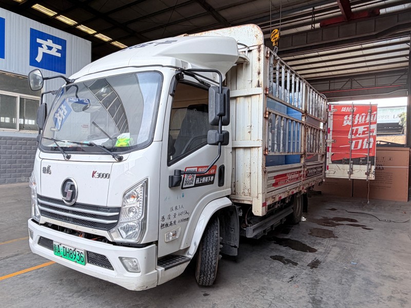 НОВОСТИ 432 (3)