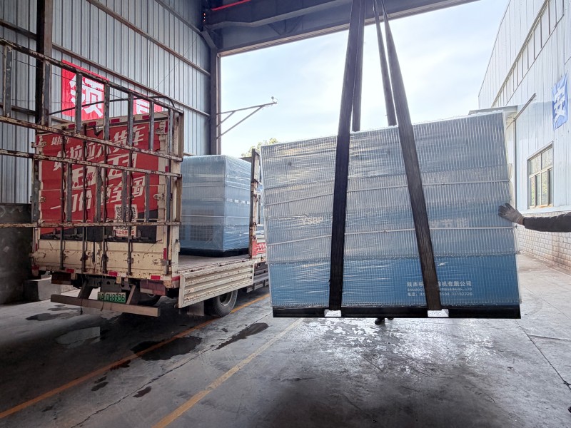 НОВОСТИ 432 (5)