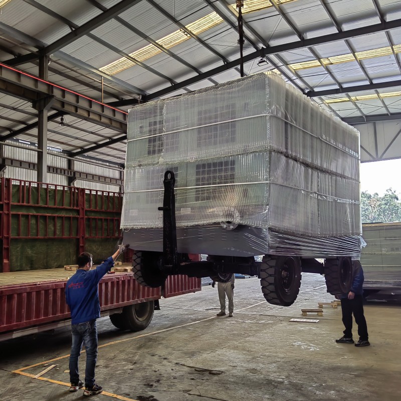 Интеллектуальный подземный компрессор с постоян...