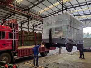 НОВОСТИ 4341 (2)