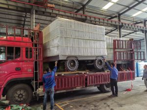 НОВОСТИ 4341 (3)