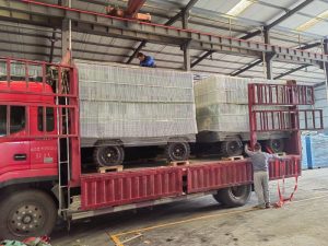 НОВОСТИ 4341 (4)