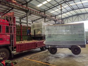 НОВОСТИ 4341 (5)