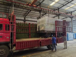 НОВОСТИ 4341 (6)