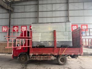 НОВОСТИ 4342 (1)