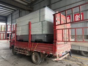 НОВОСТИ 4342 (2)