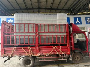 НОВОСТИ 4342 (3)