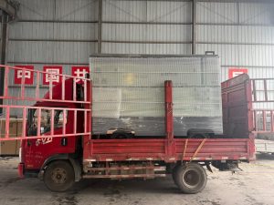 НОВОСТИ 4342 (4)