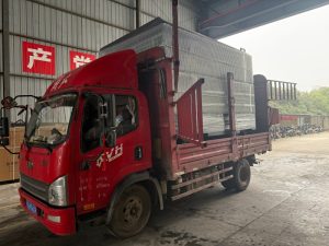 НОВОСТИ 4342 (5)