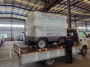 НОВОСТИ 4343 (1)