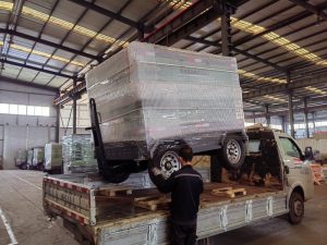 НОВОСТИ 4343 (3)