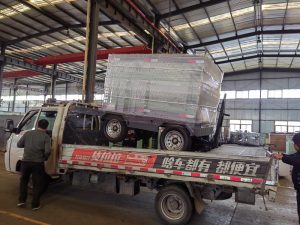 НОВОСТИ 4343 (4)