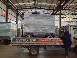 НОВОСТИ 4343 (5)