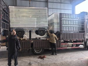 НОВОСТИ 4344 (1)