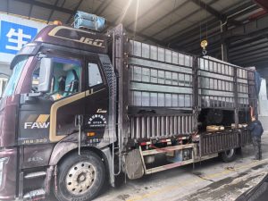 НОВОСТИ 4344 (2)