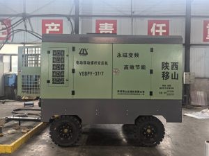 НОВОСТИ 4344 (3)