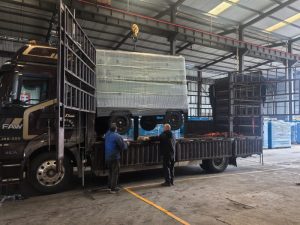 НОВОСТИ 4344 (4)